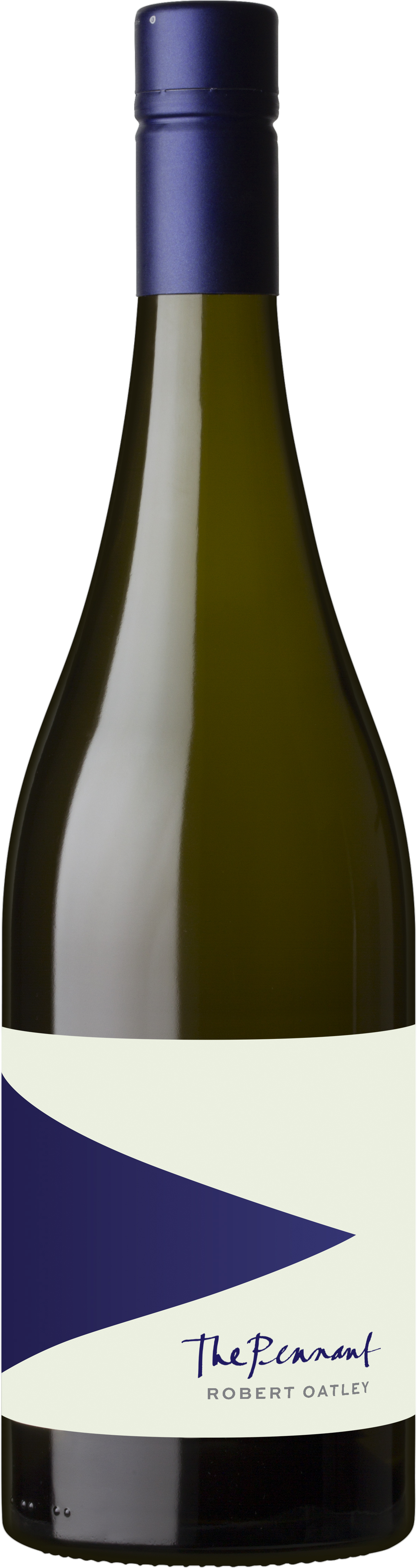 Robert Oatley Wines Robert Oatley The Pennant Chardonnay 2022 Margaret River